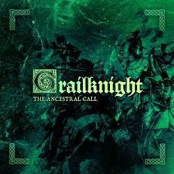 Grailknight : The Ancestral Call